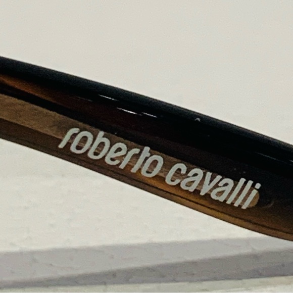 New Roberto Cavalli sunglasses main image 15